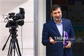 نشست خبری هادی طحان نظیف سخنگوی شورای نگهبان