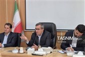 انتقاد شدید استانداری کهگیلویه و بویراحمد از عملکرد شهرداری یاسوج