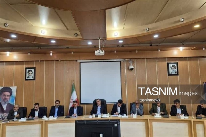 اخبار استان کهگیلویه و بویراحمد , اخبار یاسوج ,
