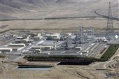 IRGC Denies Rumor of Attack on Isfahan Nuclear Facilities