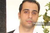 خون‌های ماندگار|شهید دلیر قادری؛ مردی که به آرزوی شهادت رسید+تصویر