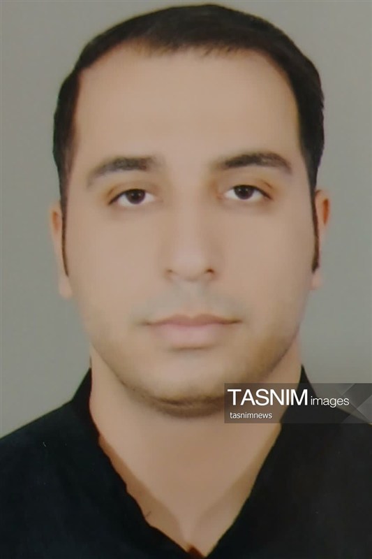 اخبار مریوان , شهدای مریوان , اخبار استان کردستان , شهید , خانواده شهدا , جنگ رمضان ,