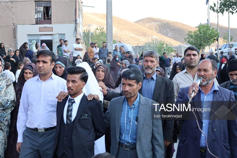 اخبار استان خراسان جنوبی , خبرگزاری تسنیم ,