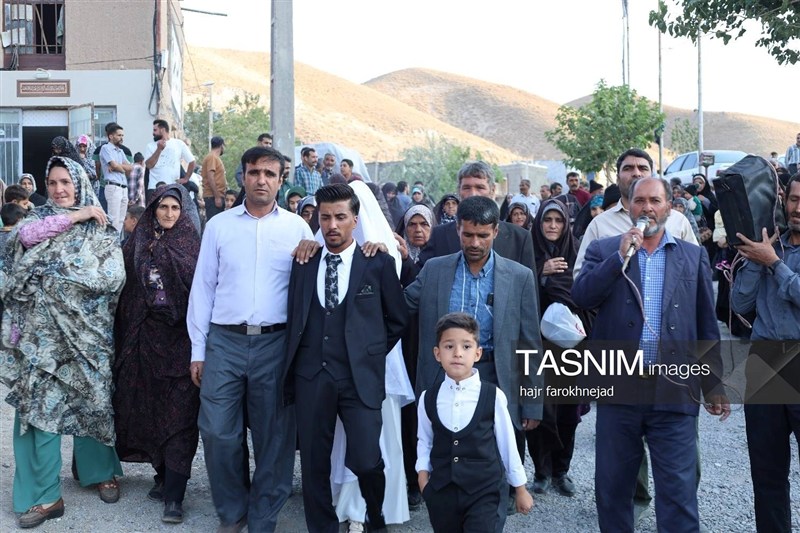 اخبار استان خراسان جنوبی , خبرگزاری تسنیم ,