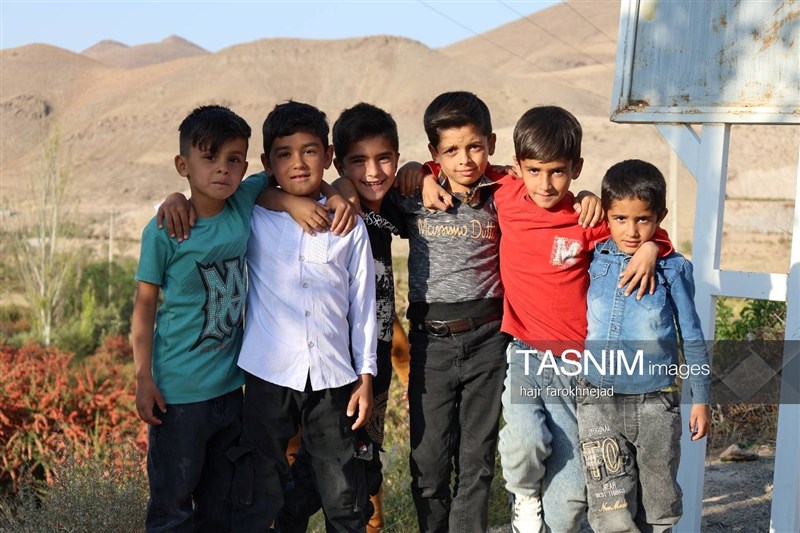 اخبار استان خراسان جنوبی , خبرگزاری تسنیم ,