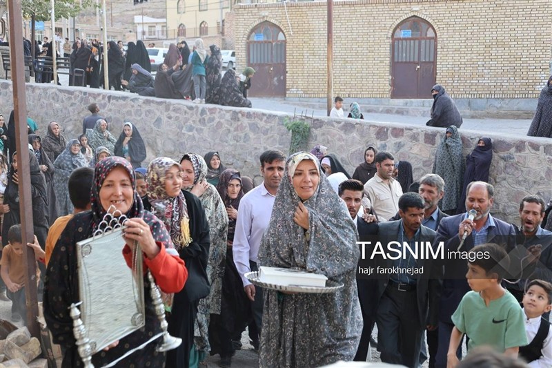 اخبار استان خراسان جنوبی , خبرگزاری تسنیم ,