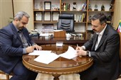 «قرض ماندگار مسکن» به کمک خانواده‌های نیازمند البرزی می‌آید