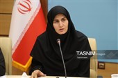 جلسه قرارگاه فرماندهی واحد نظارت بر بازار کالا و خدمات استان زنجان