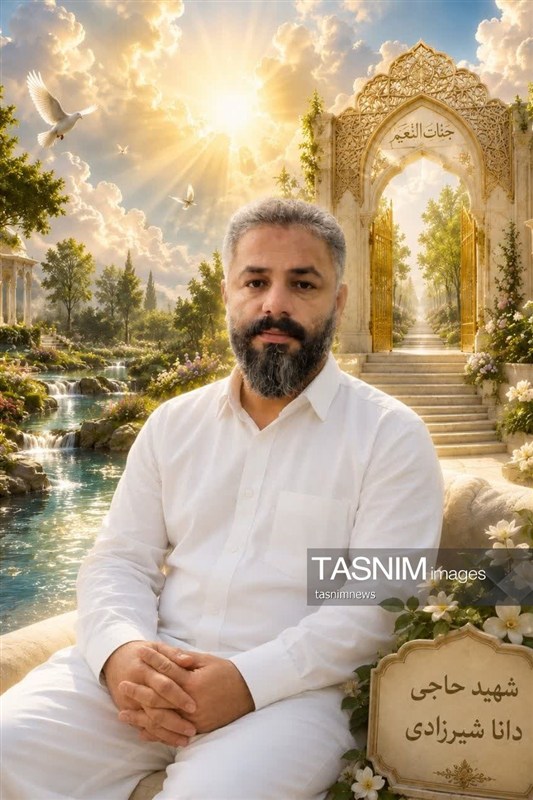 اخبار سنندج , شهدای مریوان , اخبار مریوان , اخبار استان کردستان , شهید , خانواده شهدا , جنگ رمضان , سپاه پاسداران انقلاب اسلامی ,