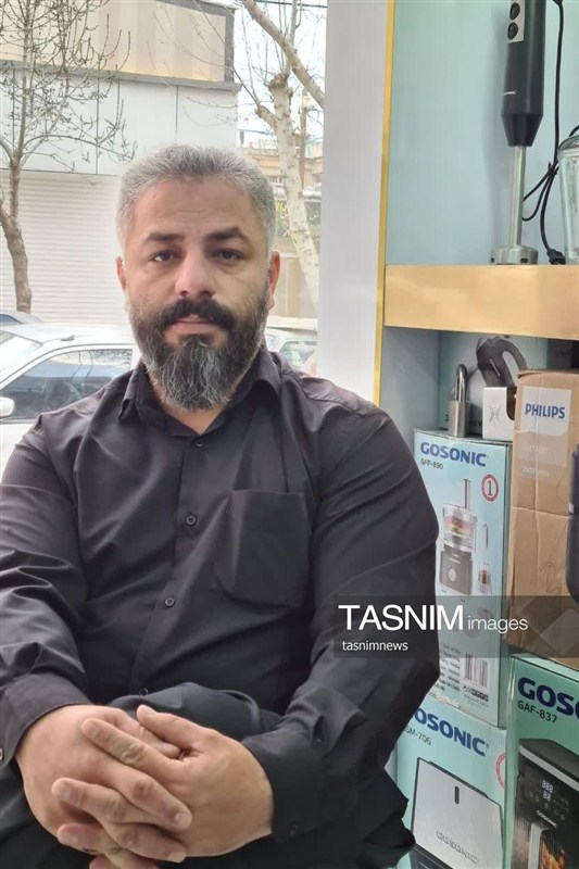 اخبار سنندج , شهدای مریوان , اخبار مریوان , اخبار استان کردستان , شهید , خانواده شهدا , جنگ رمضان , سپاه پاسداران انقلاب اسلامی ,
