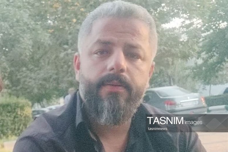 اخبار سنندج , شهدای مریوان , اخبار مریوان , اخبار استان کردستان , شهید , خانواده شهدا , جنگ رمضان , سپاه پاسداران انقلاب اسلامی ,