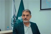 برخورداری دانشجویان شاهد و ایثارگر از خدمات رفاهی در «سنوات اضافی»