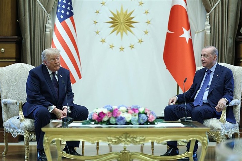 تحریم , کشور ترکیه , کشور روسیه , جمهوری اسلامی ایران ,