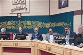 حمایت صندوق نوآوری و شکوفایی از طرح‌های دانش‌بنیان صنعت آب