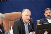 145 کلاس درس در شهرستان کرج ‌آماده بهره‌برداری شد