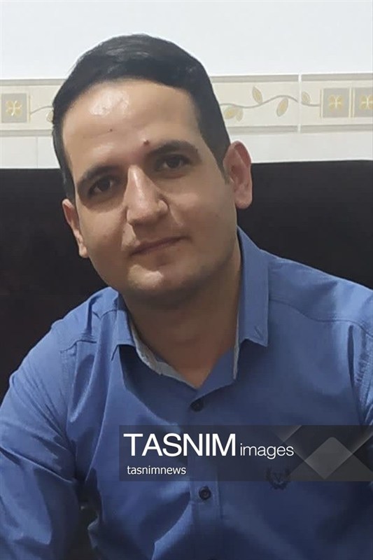 اخبار سنندج , اخبار استان کردستان , شهید , خانواده شهدا , جنگ رمضان , سپاه پاسداران انقلاب اسلامی ,