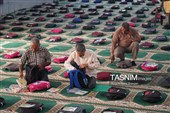 توزیع 6000 بسته کیف و نوشت‌افزار ویژه مناطق محروم بوشهر