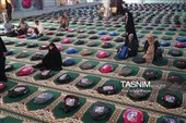 توزیع 6000 بسته کیف و نوشت‌افزار ویژه مناطق محروم بوشهر