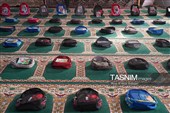 توزیع 6000 بسته کیف و نوشت‌افزار ویژه مناطق محروم بوشهر