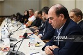 آئین تجلیل از قهرمانان ورزشی اردبیل