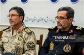 آئین تجلیل از قهرمانان ورزشی اردبیل