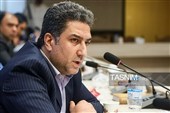 آئین تجلیل از قهرمانان ورزشی اردبیل