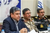 آئین تجلیل از قهرمانان ورزشی اردبیل