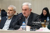 آئین تجلیل از قهرمانان ورزشی اردبیل