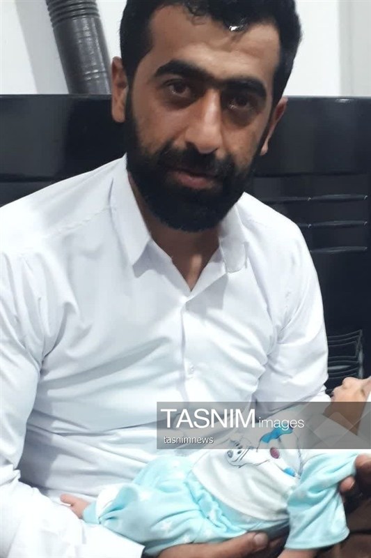 اخبار سنندج , اخبار استان کردستان , شهید , جنگ رمضان , سپاه پاسداران انقلاب اسلامی ,