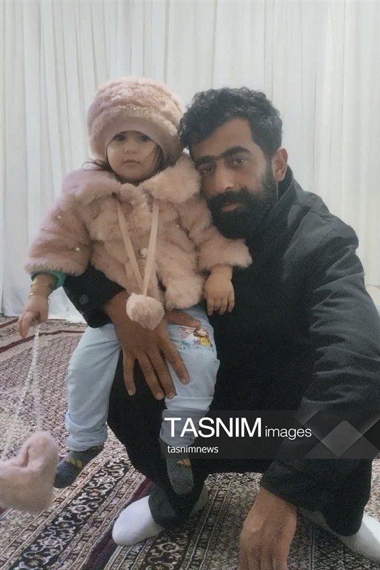 اخبار سنندج , اخبار استان کردستان , شهید , جنگ رمضان , سپاه پاسداران انقلاب اسلامی ,