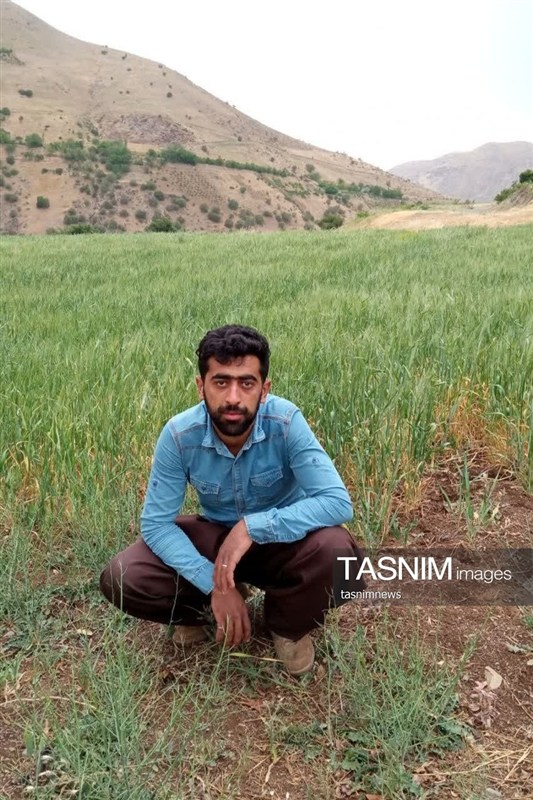 اخبار سنندج , اخبار استان کردستان , شهید , جنگ رمضان , سپاه پاسداران انقلاب اسلامی ,