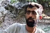 خون‌های ماندگار|شهید شاهو الیاسی؛ پاسداری که نام نیکش ماندگار شد+تصویر