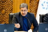 بحران آب و انرژی با شعار و همایش حل نمی‌شود
