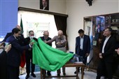 ‌یک قرن اثرگذاری دانشکدگان کشاورزی و منابع طبیعی‌