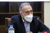 میراث 126 ساله ‌در خدمت کشاورزی ایران