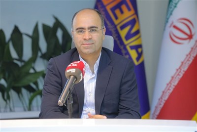راه اندازی نخستین صندوق‌ ارزی هفته آینده + جزئیات ایرانشاهی از راه‌اندازی صندوق‌های ارزی با سود سالانه 3 تا 4 درصد خبر داد. 54 دقیقه پیش