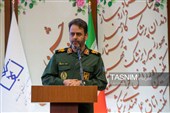 ستایش عملکرد «جهادی» کادر درمان زنجان در مدیریت تروماهای جنگی