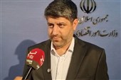 اختصاصی|وصول 80 %درآمدهای مالیاتی/روایت وزارت اقتصاد از مدیریت بودجه