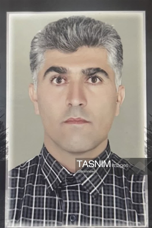 اخبار استان کردستان , شهید , سپاه پاسداران انقلاب اسلامی , جنگ رمضان ,