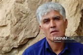 خون‌های ماندگار|فریدون قادری؛ شهیدی که اخلاقش زبانزد خاص و عام بود