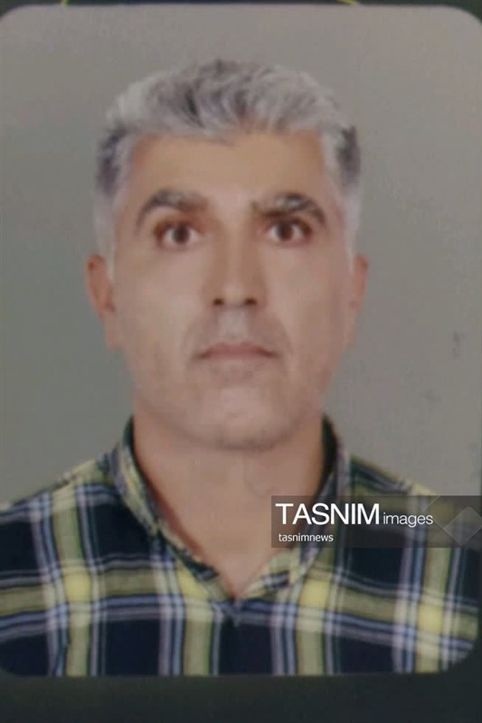 اخبار استان کردستان , شهید , سپاه پاسداران انقلاب اسلامی , جنگ رمضان ,