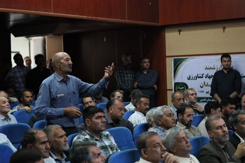اخبار استان همدان , 