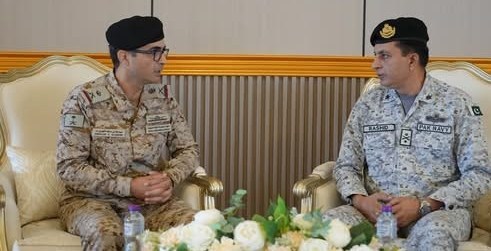 یمن , آخرین تحولات یمن , عربستان سعودی , تنگه باب المندب , صنعاء , جنبش انصارالله یمن , 