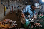 День города «Кум» в Иране