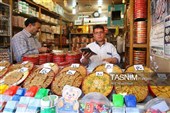 День города «Кум» в Иране