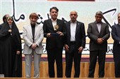 صادرات تعاونی‌های استان بوشهر به 104 میلیون دلار رسید