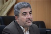 صدور مجوز 628 میلیون دلاری برای سرمایه‌گذاری خارجی در استان سمنان