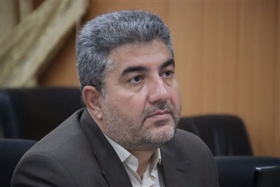 صدور مجوز 628 میلیون دلاری برای سرمایه‌گذاری خارجی در استان سمنان