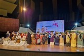 زنگ خطر سالمندی در گیلان؛ فاصله ازدواج تا فرزندآوری کاهش یابد