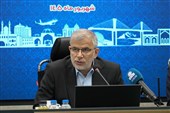 مشکلات تولیدکنندگان باید واحد به‌ واحد برطرف شود